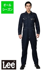 Ĥʤǯ ˽ѡ77LWU39001 Lee Բġ