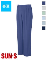 �ġ����å��ѥ�Ľղ��� [�˽����ѡ�WA10454 [SUN-S ���󥨥�]