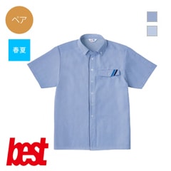 ȾµڥĽղ [˽] W206 W208 [best ٥]