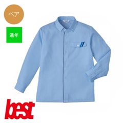 Ĺµڥǯѡ˽] W296 W298 [best ٥]