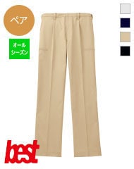 ˥åѥǯѡ˽] W6473W6475 W6478 W6479) [best ٥]