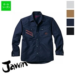 Ĺµǯ 52304 [Jawin 㥦]