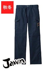 ΡåѥĽ 73112 52302 [Jawin 㥦]