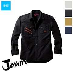 Ĺµ����Ľղ��� ��56304 [Jawin ���㥦����]