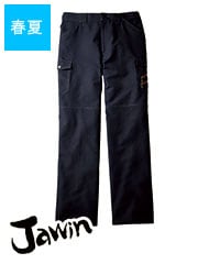 ΡåѥĽղ 73112 56302 [Jawin 㥦]