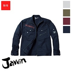 ѡ  52100 [Jawin 㥦]