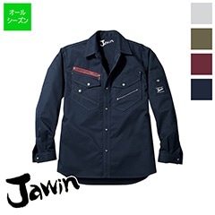 Ĺµǯ 52104 [Jawin 㥦]