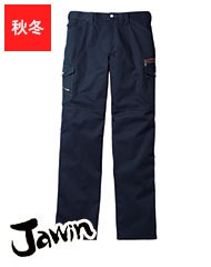 ΡåѥĽ 73112  52102 [Jawin 㥦]