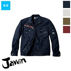 Ĺµѡղ 56000 [Jawin 㥦]