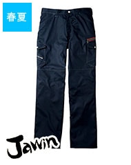 ΡåѥĽղ 73112 56002 [Jawin 㥦]