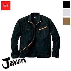 ѡ  51900 [Jawin 㥦]