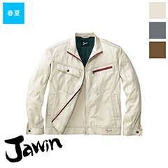 Ĺµѡղ 55900 [Jawin 㥦]