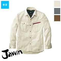 Ĺµ����Ľղ��� ��55904 [Jawin ���㥦����]