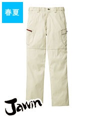 ΡåѥĽղ 73112 55902 [Jawin 㥦]