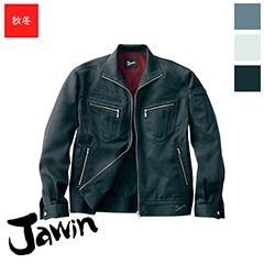 ѡ  51800 [Jawin 㥦]