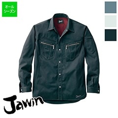 Ĺµǯ 51804 [Jawin 㥦]