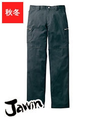 ΡåѥĽ 73112  51802 [Jawin 㥦]