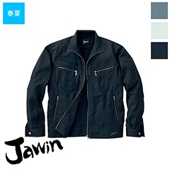 Ĺµѡղ 55800 [Jawin 㥦]