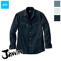 Ĺµ����Ľղ��� ��55804 [Jawin ���㥦����]