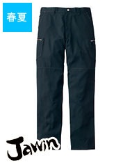 ΡåѥĽղ 73112 55802 [Jawin 㥦]