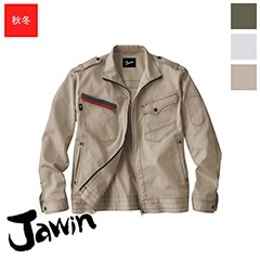 ѡ  51700 [Jawin 㥦] 