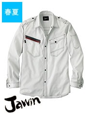 Ĺµ����Ľղ��� ��55704 [Jawin ���㥦����]