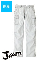 ΡåѥĽղ 73112 55702 [Jawin 㥦]