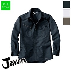 Ĺµǯ  51604 [Jawin 㥦]