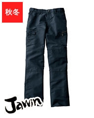 ΡåѥĽ 73112  51602 [Jawin 㥦]