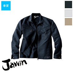 Ĺµѡղ  55600 [Jawin 㥦]