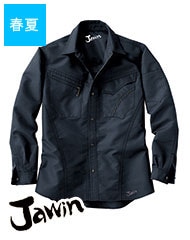 Ĺµ����Ľղ���  55604 [Jawin ���㥦����]