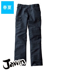 ΡåѥĽղ 73112 55602 [Jawin 㥦]