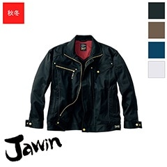 ȯǮùѡ  51500 [Jawin 㥦]