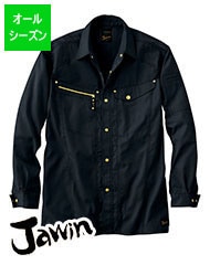 Ĺµǯ  55504 [Jawin 㥦]