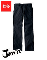 ȯǮùΡåѥĽ 70120 51501 [Jawin 㥦]