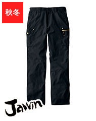 ȯǮùΡåѥĽ 70120  51502 [Jawin 㥦]