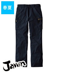 ΡåѥĽղ 70120 55502 [Jawin 㥦]