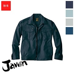 ֥륾  51200 [Jawin 㥦]