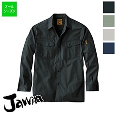 Ĺµǯ 55204 [Jawin 㥦]