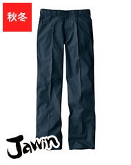 󥿥åѥĽ L64120  51201 [Jawin 㥦]