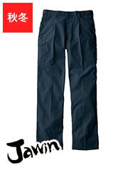 󥿥åѥĽ L64120  51202 [Jawin 㥦]