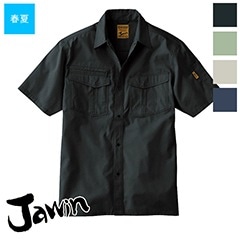 ȾµĽղ 55214 [Jawin 㥦]