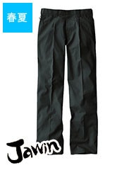 󥿥åѥĽղ 70120 55201 [Jawin 㥦]