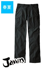 󥿥åѥĽղ 70120 55202 [Jawin 㥦]