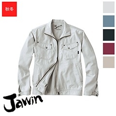 ѡ  51100 [Jawin 㥦]