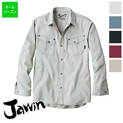 Ĺµǯ 51104 [Jawin 㥦]