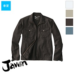 Ĺµѡղ 55100 [Jawin 㥦]