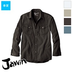 Ĺµ����Ľղ��� ��55104 [Jawin ���㥦����]