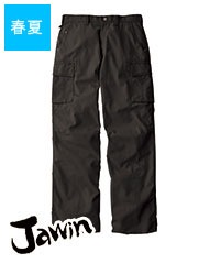 ΡåѥĽղ 73112 55102 [Jawin 㥦]