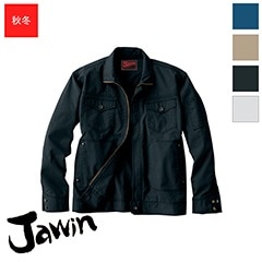 ѡ  51000 [Jawin 㥦] 